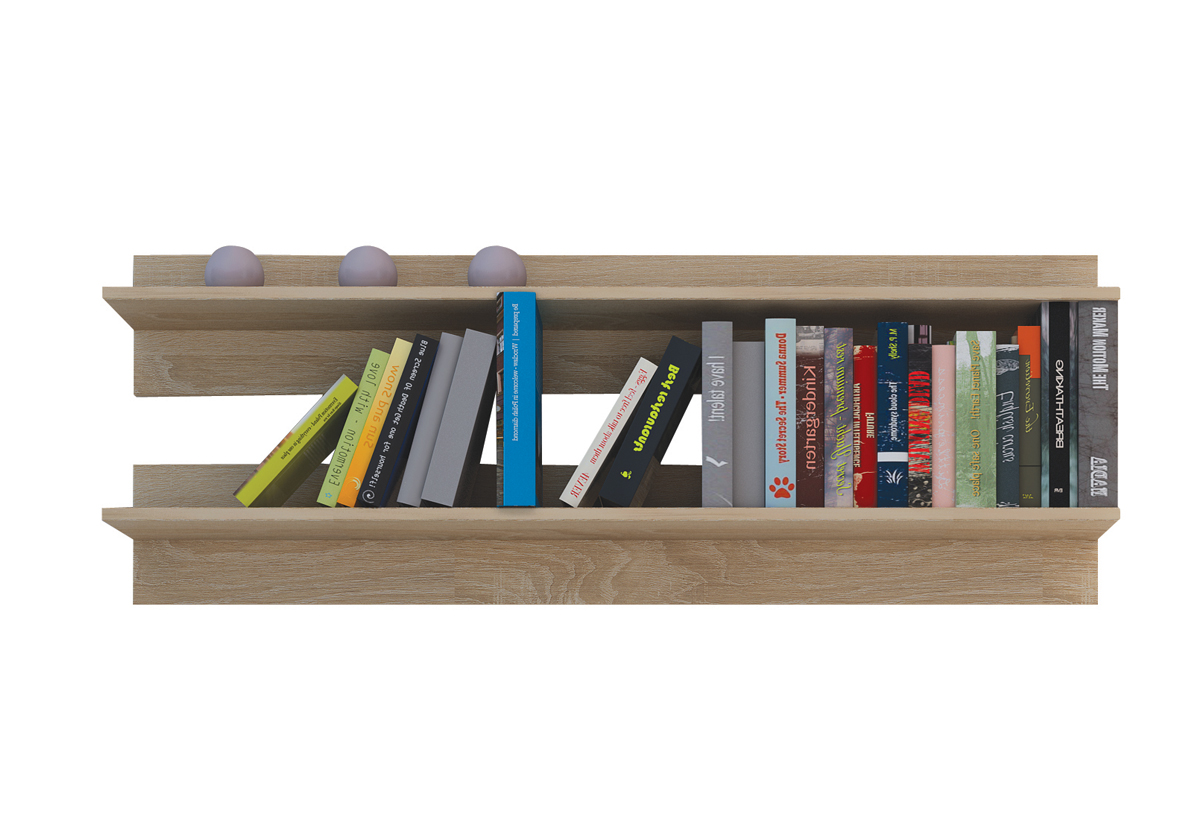 Απεικονίζετο το σετ.